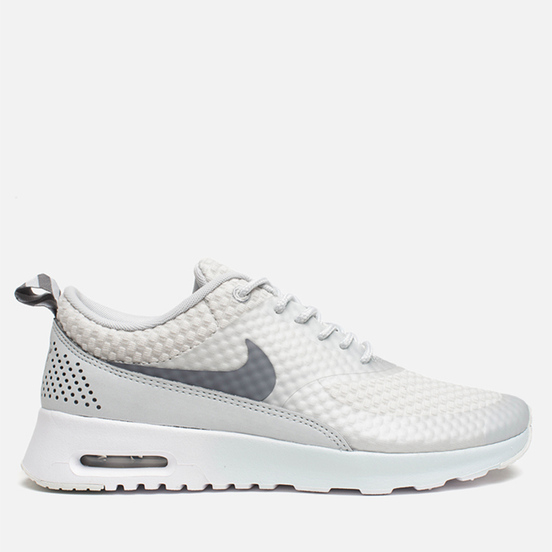 Nike Air Max Thea Premium 00 00016094