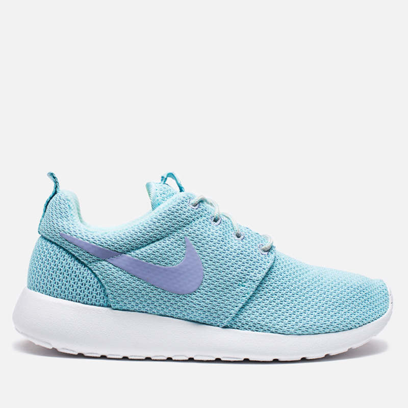 Nike Rosherun 00 00015970