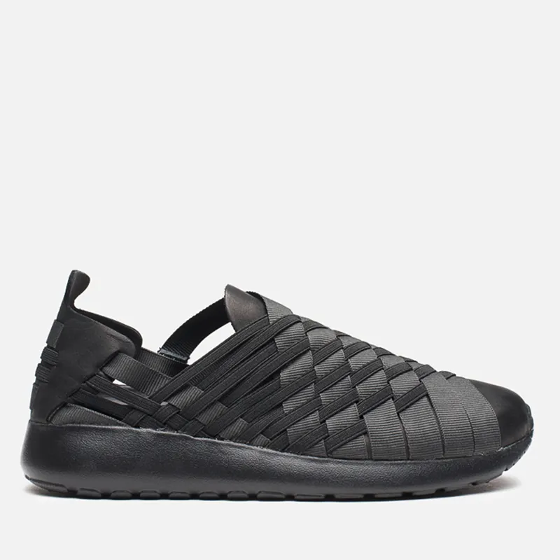 Nike Женские кроссовки Rosherun