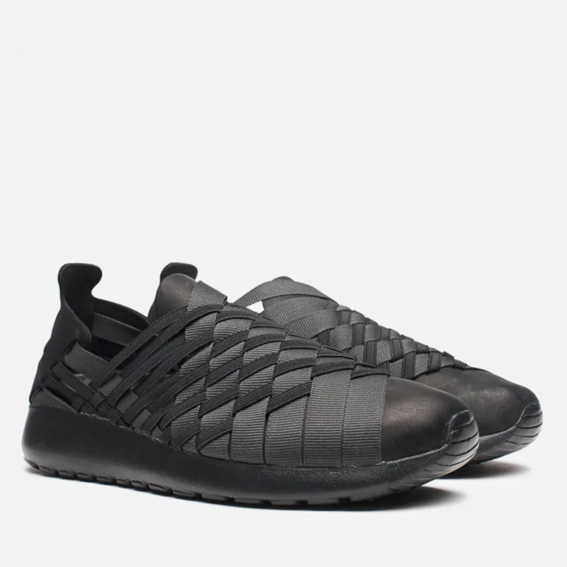 Nike Женские кроссовки Rosherun