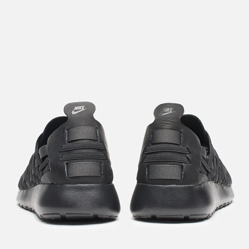 Nike Женские кроссовки Rosherun