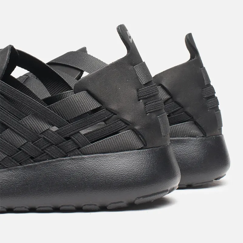 Nike Женские кроссовки Rosherun