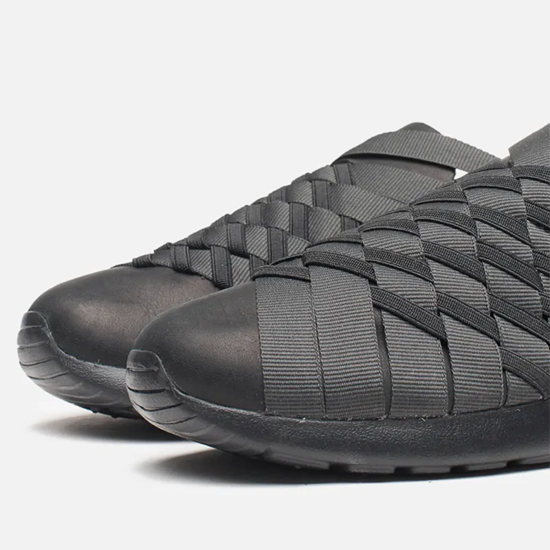 Nike Женские кроссовки Rosherun