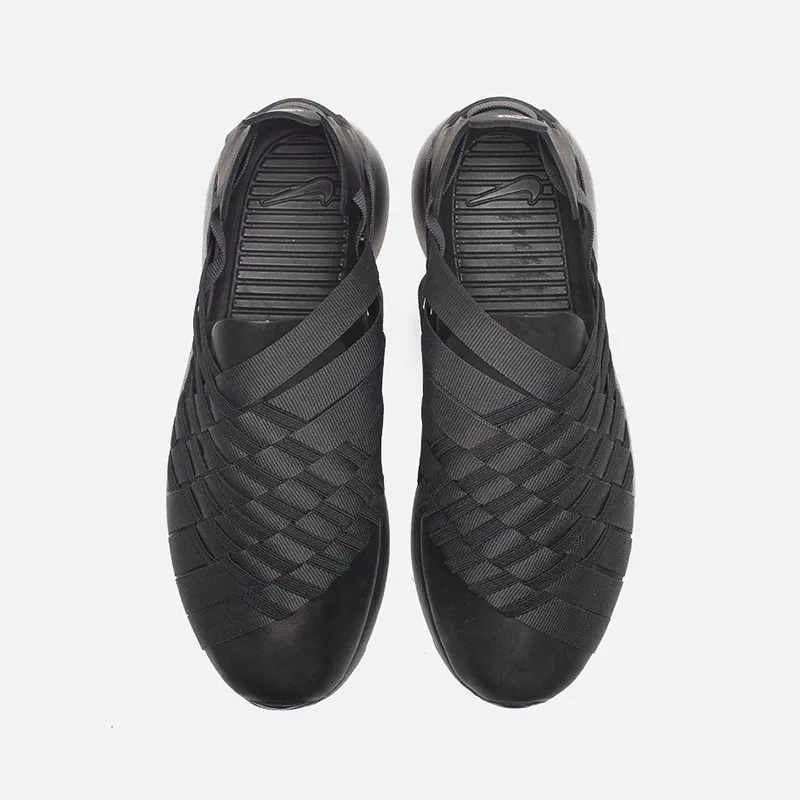 Nike Женские кроссовки Rosherun