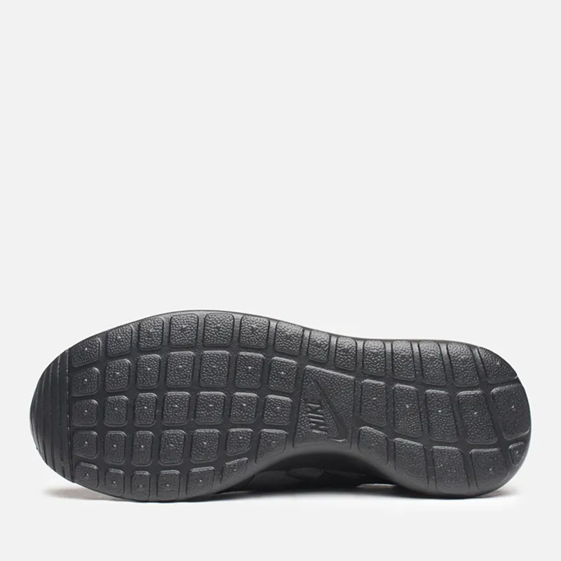 Nike Женские кроссовки Rosherun