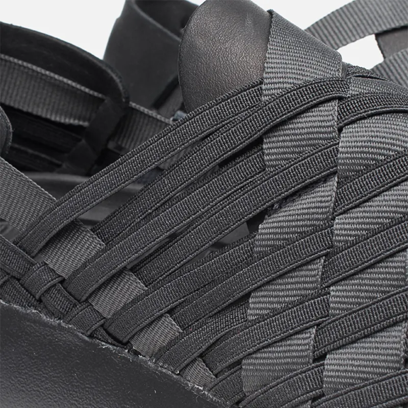 Nike Женские кроссовки Rosherun