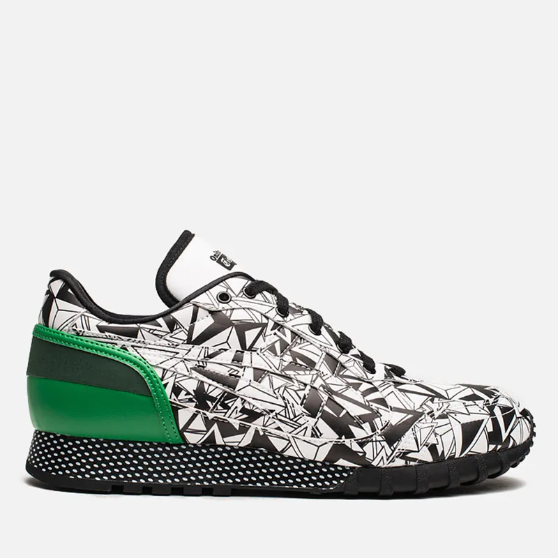 Onitsuka Tiger Мужские кроссовки x Andrea Pompilio Colorado 85