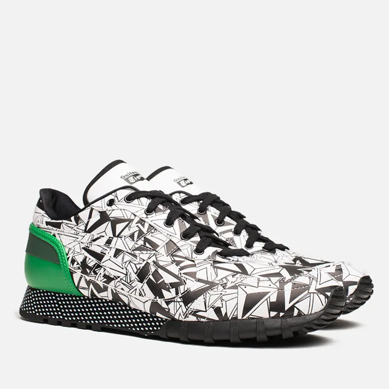 Onitsuka Tiger Мужские кроссовки x Andrea Pompilio Colorado 85