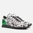 Onitsuka Tiger