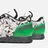 Onitsuka Tiger