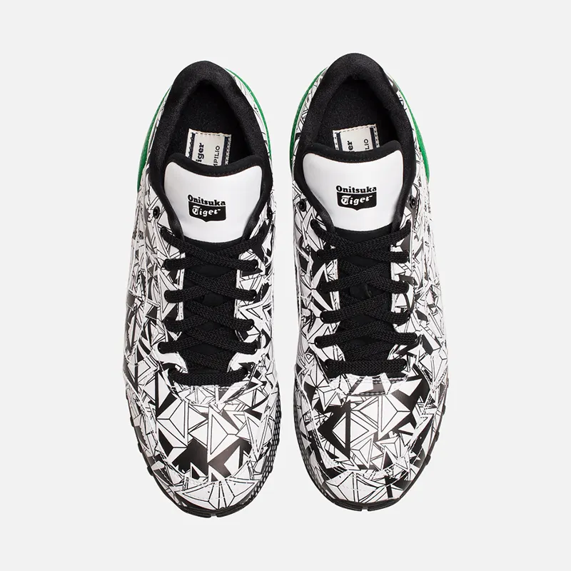 Onitsuka Tiger Мужские кроссовки x Andrea Pompilio Colorado 85