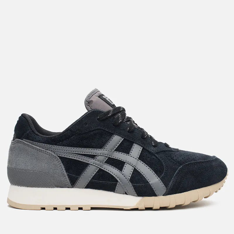 Onitsuka Tiger Мужские кроссовки Colorado 85