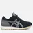 Onitsuka Tiger