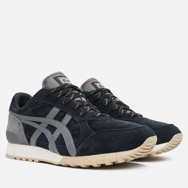 Onitsuka Tiger Мужские кроссовки Colorado 85