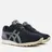 Onitsuka Tiger