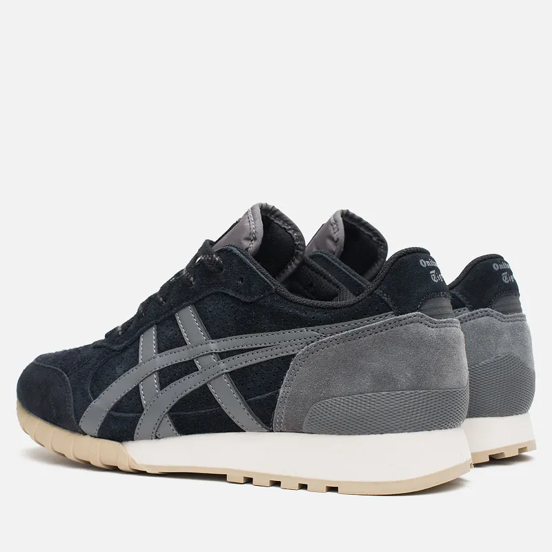 Onitsuka Tiger Мужские кроссовки Colorado 85
