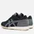 Onitsuka Tiger