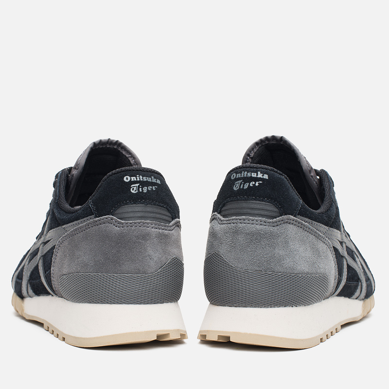 Onitsuka Tiger Мужские кроссовки Colorado 85