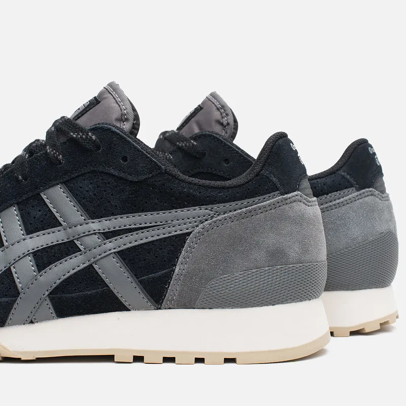 Onitsuka Tiger Мужские кроссовки Colorado 85