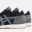 Onitsuka Tiger