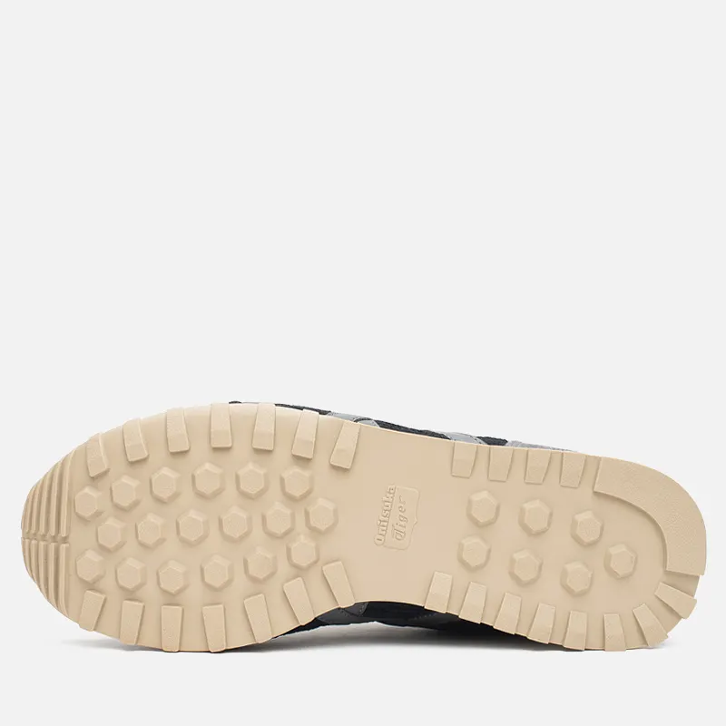 Onitsuka Tiger Мужские кроссовки Colorado 85