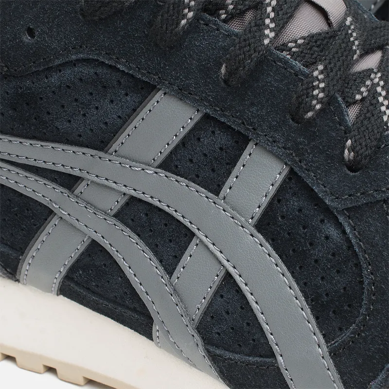 Onitsuka Tiger Мужские кроссовки Colorado 85