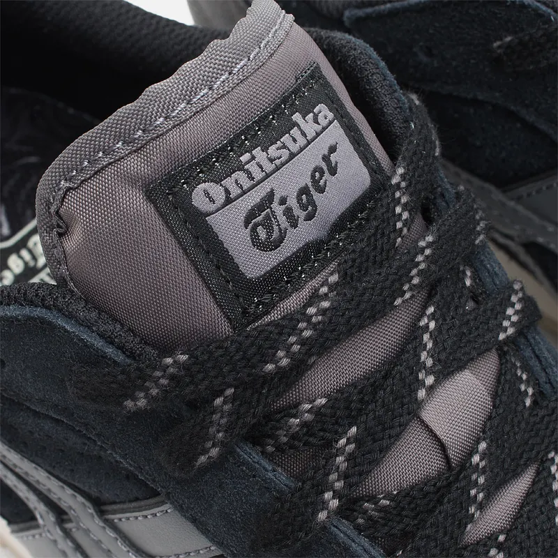 Onitsuka Tiger Мужские кроссовки Colorado 85