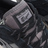 Onitsuka Tiger