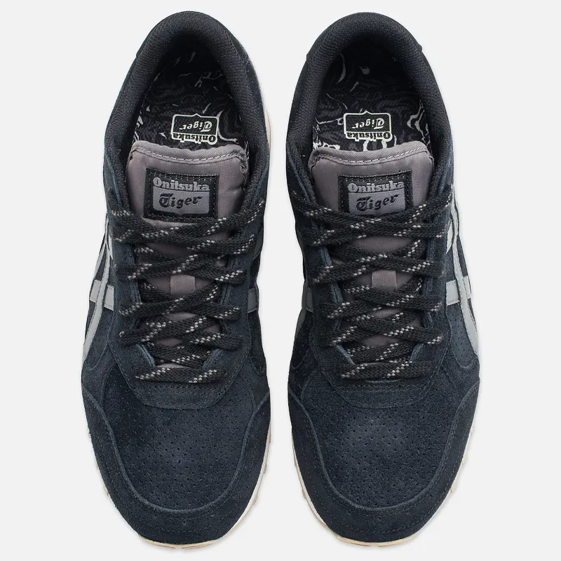 Onitsuka Tiger Мужские кроссовки Colorado 85