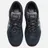 Onitsuka Tiger