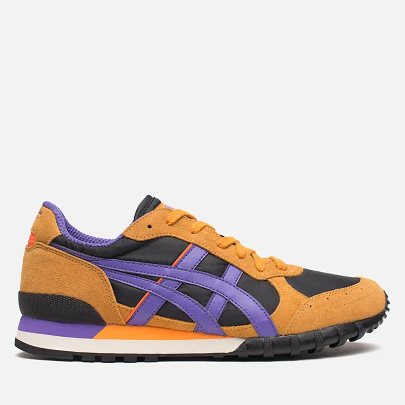 Onitsuka Tiger Кроссовки Colorado Eighty-Five