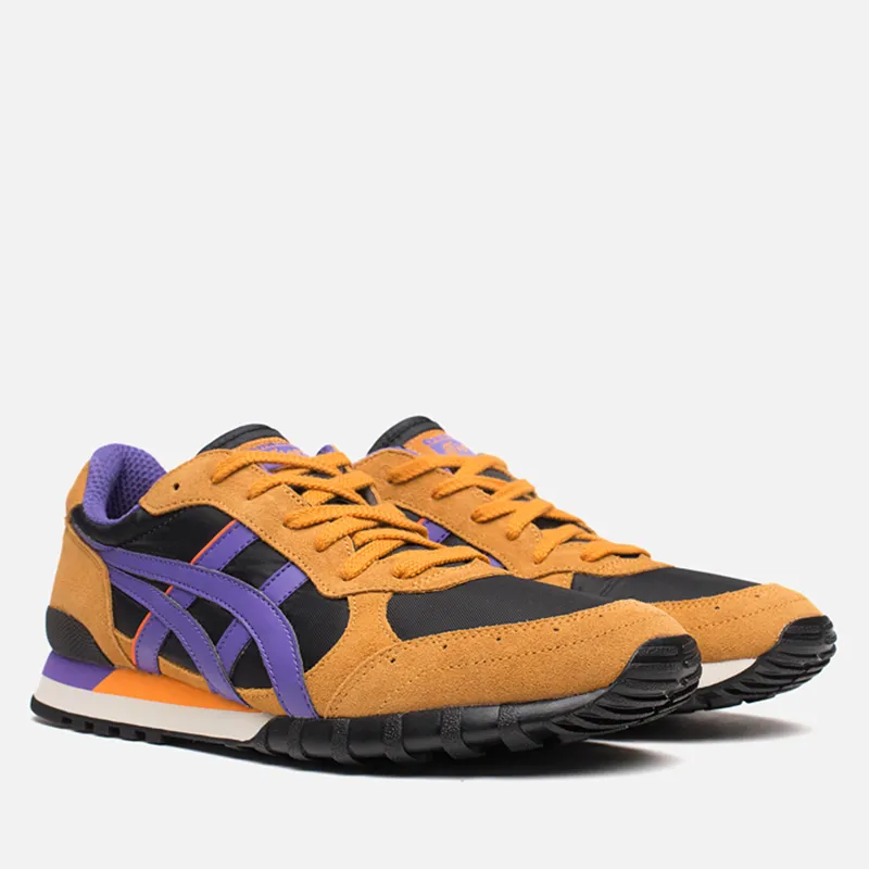 Onitsuka Tiger Кроссовки Colorado Eighty-Five