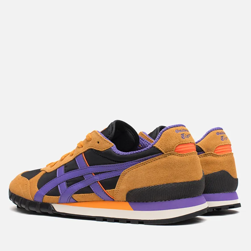 Onitsuka Tiger Кроссовки Colorado Eighty-Five