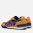 Onitsuka Tiger