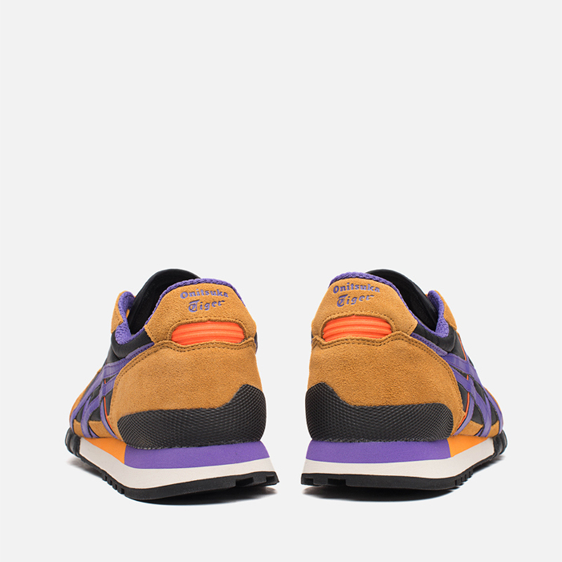 onitsuka tiger d4s1n