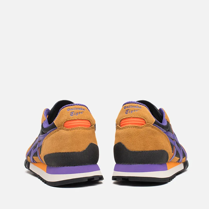 Onitsuka Tiger Кроссовки Colorado Eighty-Five