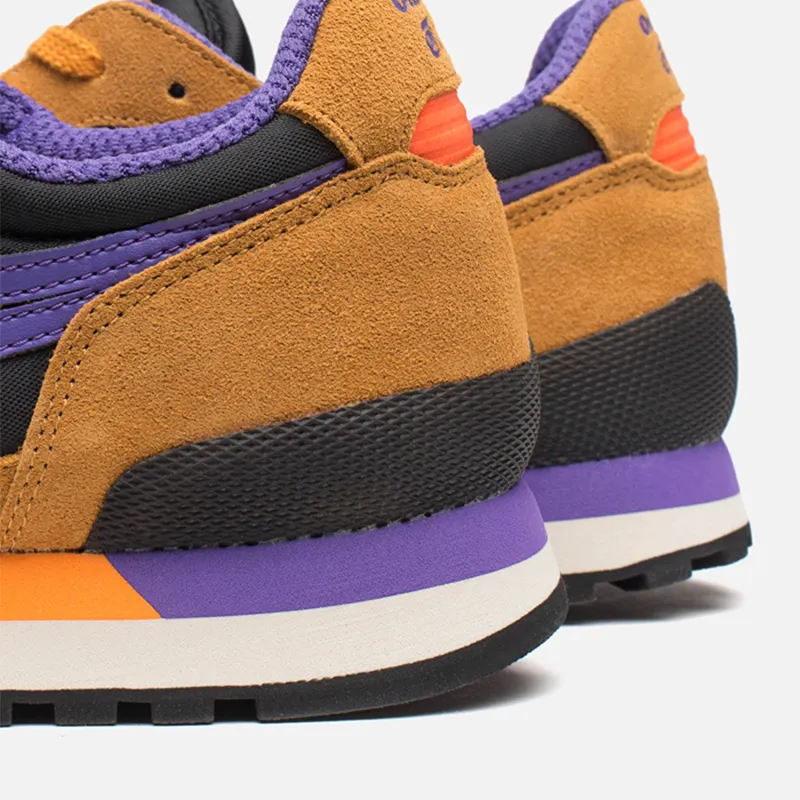 Onitsuka Tiger Кроссовки Colorado Eighty-Five
