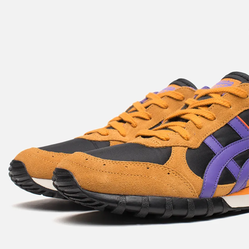 Onitsuka Tiger Кроссовки Colorado Eighty-Five