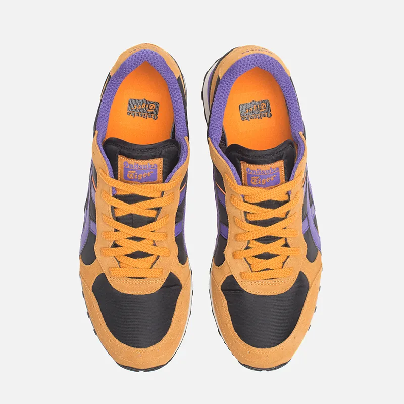 Onitsuka Tiger Кроссовки Colorado Eighty-Five