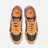 Onitsuka Tiger