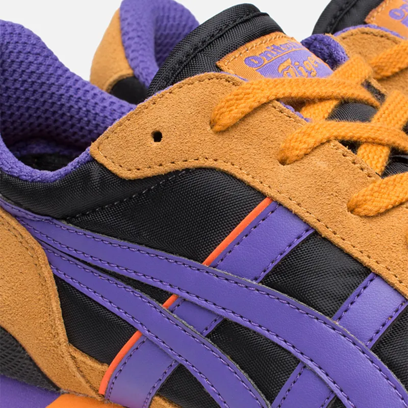 Onitsuka Tiger Кроссовки Colorado Eighty-Five