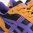 Onitsuka Tiger