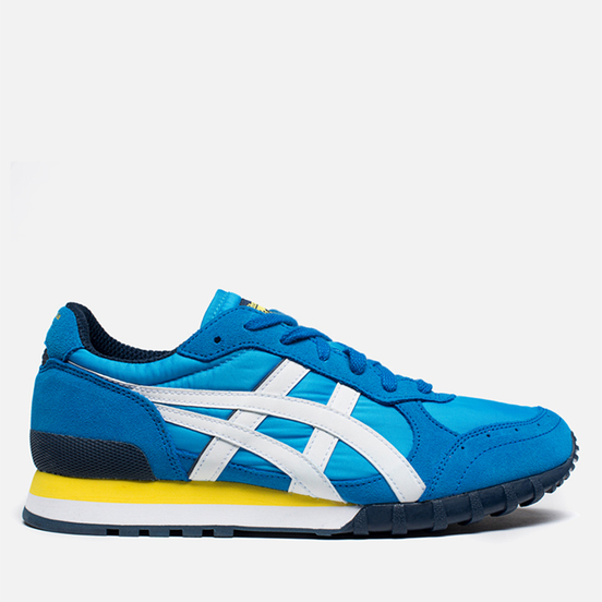 asics colorado 85