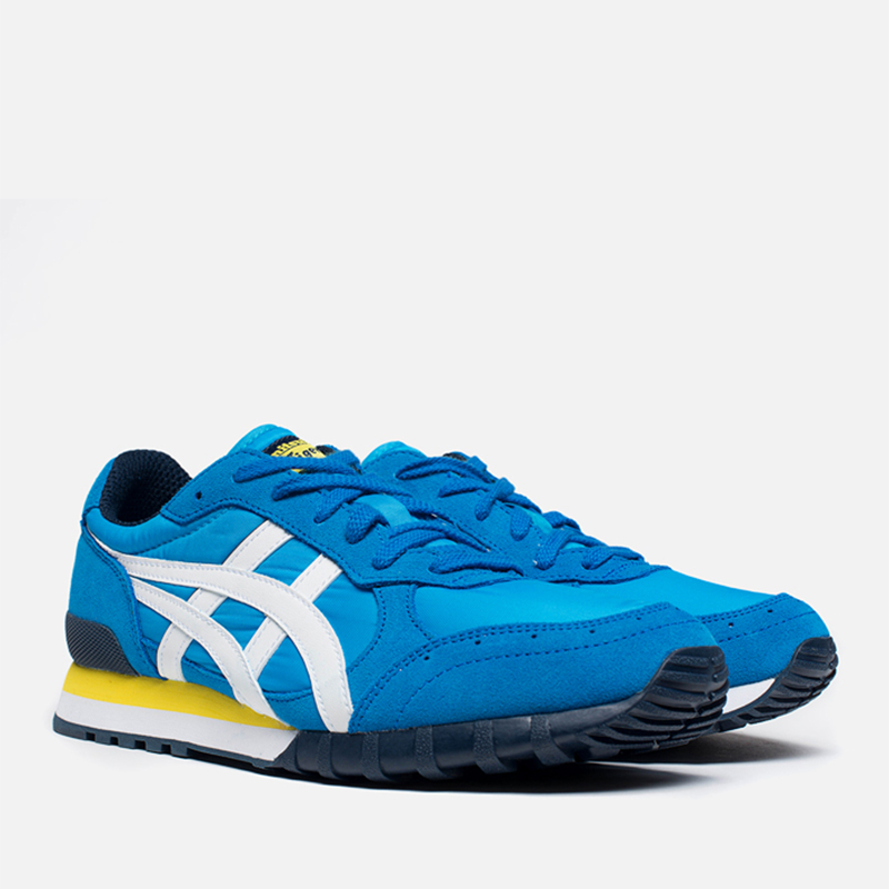 asics colorado