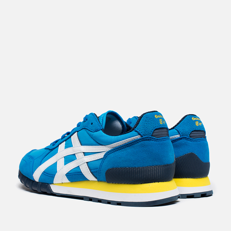 asics colorado 85