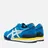 Onitsuka Tiger