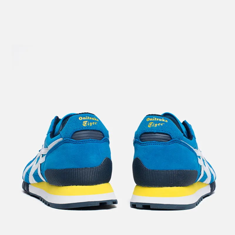 Onitsuka Tiger Мужские кроссовки Colorado 85
