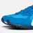 Onitsuka Tiger