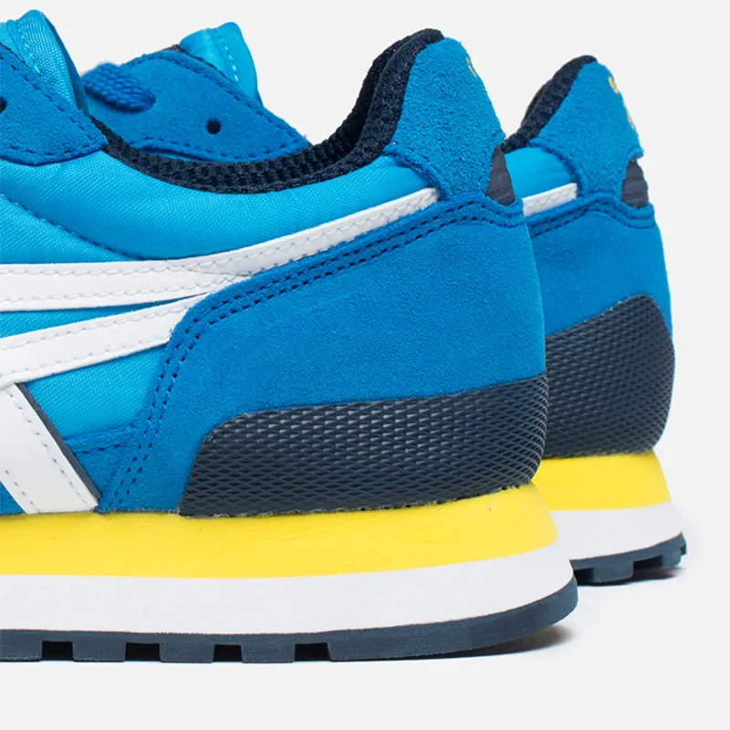 Onitsuka Tiger Мужские кроссовки Colorado 85