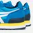 Onitsuka Tiger